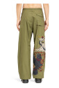 taille-ajustable-pantalons-laches-snopants