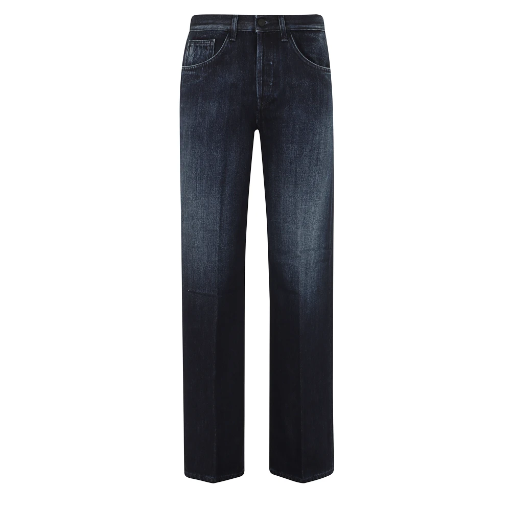 Dondup Donna Blu - Jacklyn Jeans - Jeans - W29