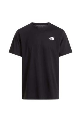 Evolution Box Tee
