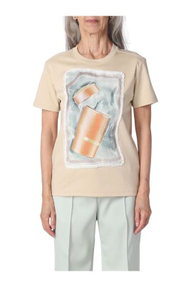 t-shirt-en-coton-chic