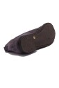 chaussures-grises-en-daim-sfumato-blended