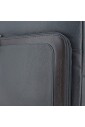 blue-mens-shoulder-bag-organizer