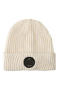 bonnet-a-visiere