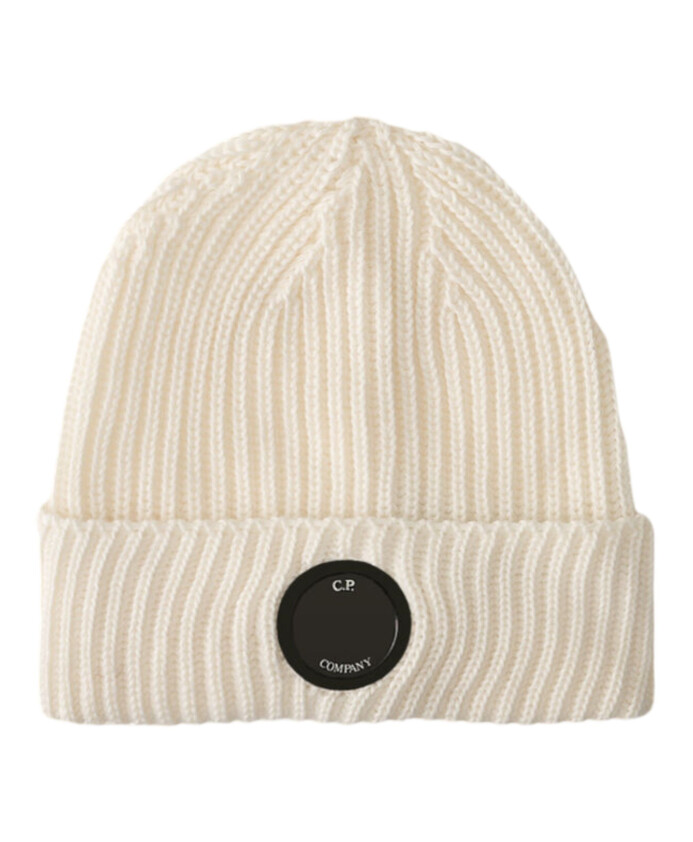 bonnet-a-visiere