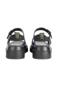 chunky-sole-sandalen