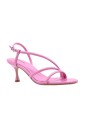 sandales-a-talons-hauts-edelhert