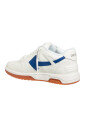 out-of-office-sneakers