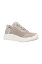 flex-casual-sneakers