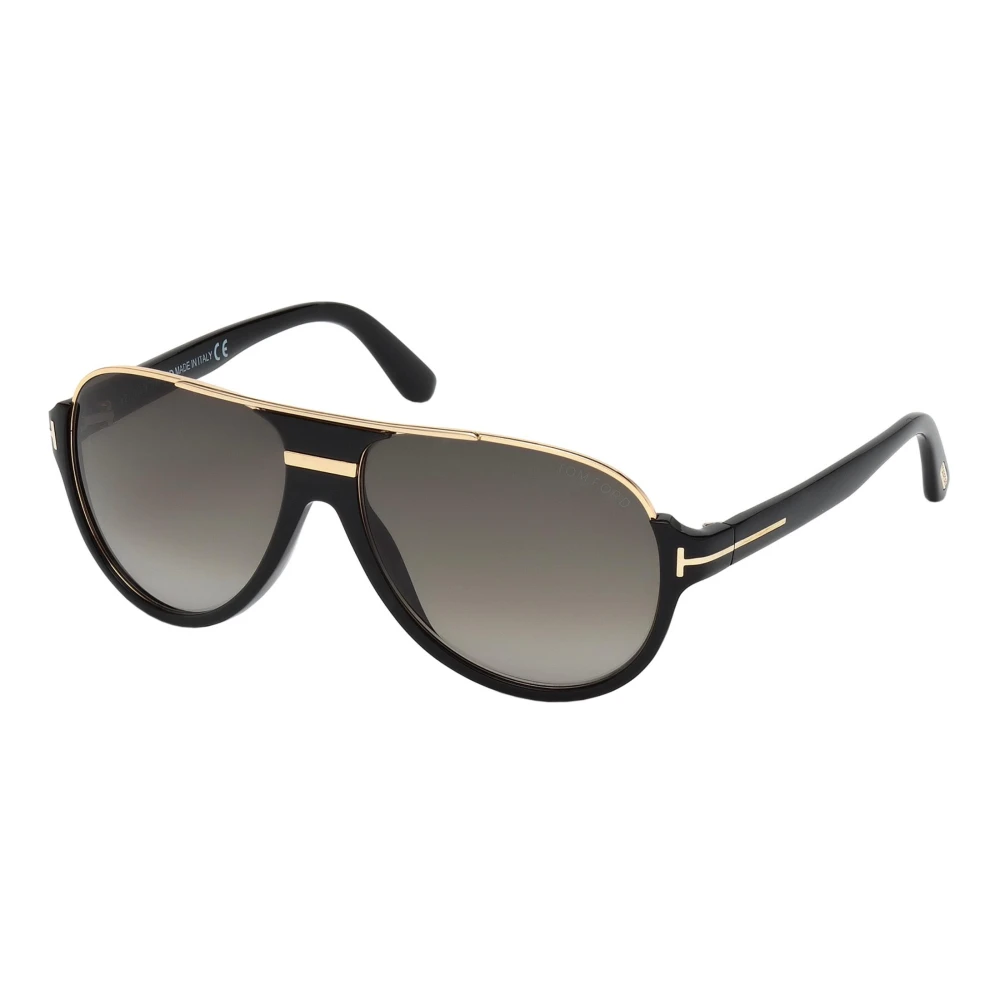 Accessories > Sunglasses - - Tom Ford - Modalova