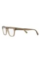 eyewear-frames