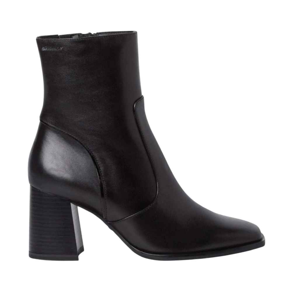 Shoes > Boots > Heeled Boots - - Tamaris - Modalova