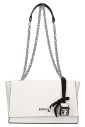 sacs-blanc
