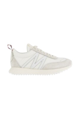 off-white-pacey-sneakers-nylon-suede