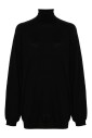 chic-pull-a-logo-charmant-avec-dos-ouvert