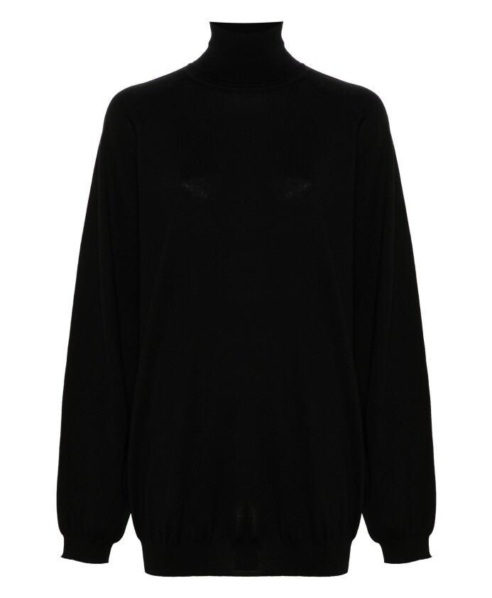 chic-pull-a-logo-charmant-avec-dos-ouvert