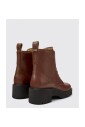 bottines-rouges-talon-bloc