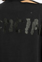 t-shirt-with-logo