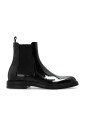 bottines-en-cuir