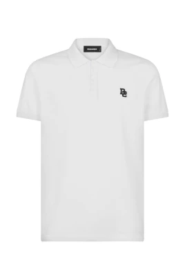 Tennis Fit Pikétröja