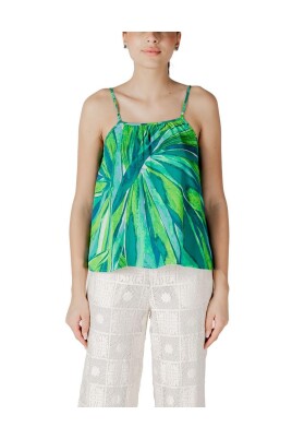 green-viscose-tank-top