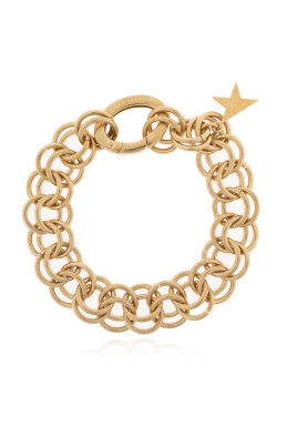 brass-bracelet