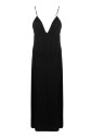 robe-femme-style-abito