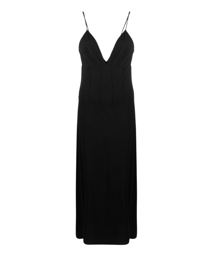 robe-femme-style-abito