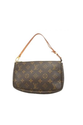 pre-owned-fabric-louis-vuitton-bags