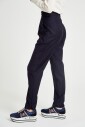 chinos-chics