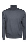 gray-merino-wool-turtleneck-sweater