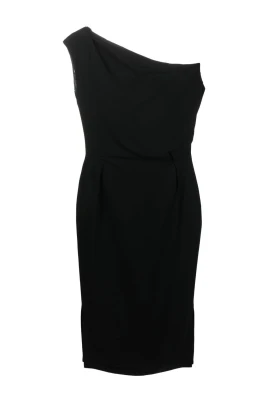 Alexandre Vauthier klänningar