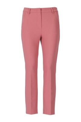 rana-rosa-bi-stretch-canvas-byxor