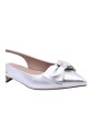 elegantes-chaussures-slingback-pour-femmes