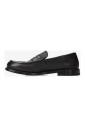 mocassin-classique-en-veau-bottalato