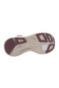 rock-sandals-for-outdoor-adventures