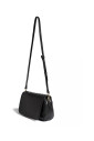 sac-noir