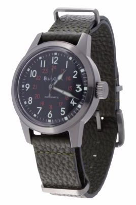 bulova-man-98a255-hack-zegarek