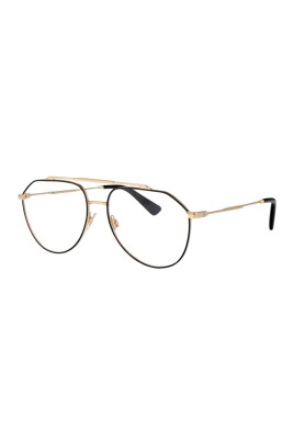 optical-frames