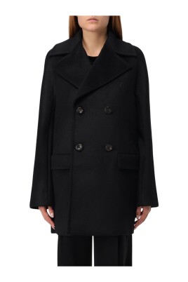 black-wool-coat-timeless-elegance