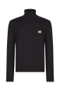 pull-elegant-gxo35tjcvc7b1622