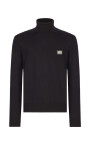 pull-elegant-gxo35tjcvc7b1622