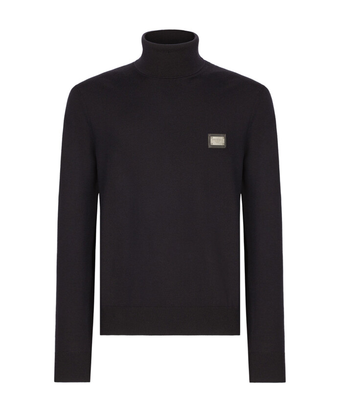 pull-elegant-gxo35tjcvc7b1622