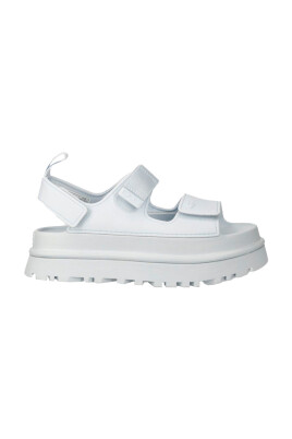 goldenglow-wedge-sandals