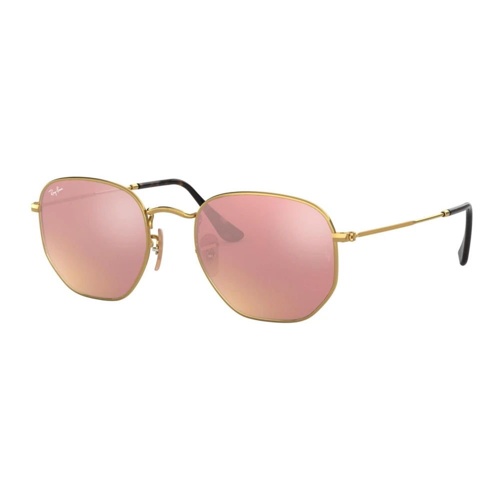 Accessories > Sunglasses - - Ray-Ban - Modalova