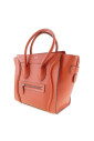 pre-owned-leather-celine-bags