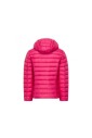 carla-fuchsia-down-jacket