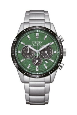 ca4624-56x-chrono-modern