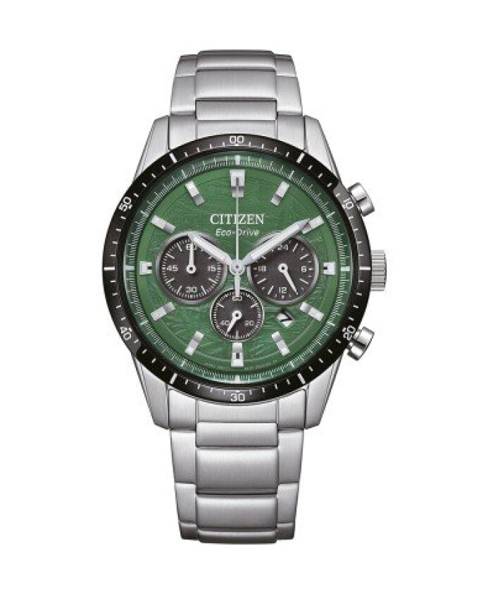 ca4624-56x-chrono-modern