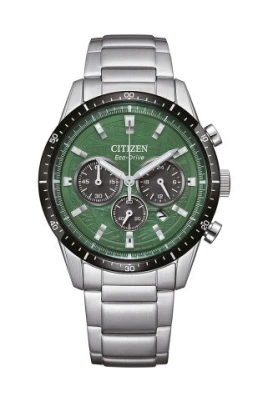 CA4624-56X - Chrono Modern