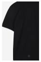 black-logo-polo-shirt